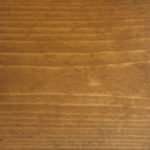 Rubio Monocoat Hybrid Wood Protector Look Ipe