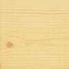 rubio-monocoat-hybrid-wood-protector-natural