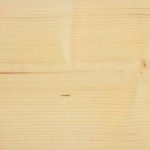 Rubio Monocoat Hybrid Wood Protector Pure
