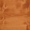 rubio-monocoat-hybrid-wood-protector-royal