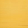 rubio-monocoat-hybrid-wood-protector-sunflower