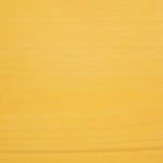 Rubio Monocoat Hybrid Wood Protector Sunflower