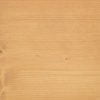 rubio-monocoat-hybrid-wood-protector-teak