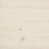 rubio-monocoat-hybrid-wood-protector-white