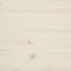 rubio-monocoat-hybrid-wood-protector-white