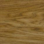 Rubio Monocoat Oil Plus Castle Brown