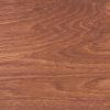 rubio-monocoat-oil-plus-cherry