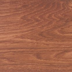 rubio-monocoat-oil-plus-cherry