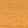 rubio-monocoat-oil-plus-citrine