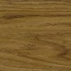 rubio-monocoat-oil-plus-dark-oak