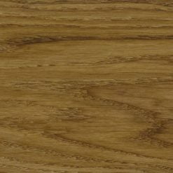 rubio-monocoat-oil-plus-dark-oak