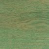 rubio-monocoat-oil-plus-emerald