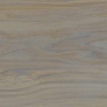 Rubio Monocoat Oil Plus Gris Belge