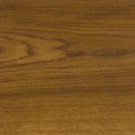 Rubio Monocoat Oil Plus Ice Brown