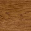 rubio-monocoat-oil-plus-mahogany