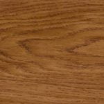 Rubio Monocoat Oil Plus Mahogany