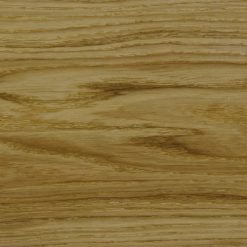 rubio-monocoat-oil-plus-oak