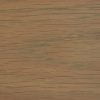 rubio-monocoat-oil-plus-pistachio