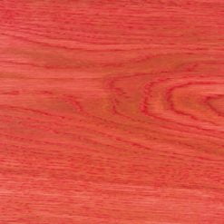 rubio-monocoat-oil-plus-ruby