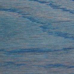 rubio-monocoat-oil-plus-saphire