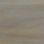Rubio Monocoat Oil Plus Silver Grey