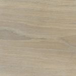 Rubio Monocoat Oil Plus Smoke