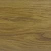 rubio-monocoat-oil-plus-smoked-oak