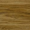 rubio-monocoat-oil-plus-walnut