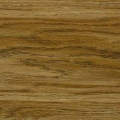 rubio-monocoat-oil-plus-walnut