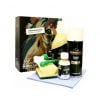 rubio-monocoat-onderhoudspakket-meubels-en-trappen-met-refresh-spray-en-surface-care