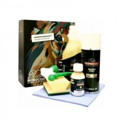 rubio-monocoat-onderhoudspakket-meubels-en-trappen-met-refresh-spray-en-surface-care