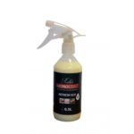 Rubio Monocoat Refresh Eco Spray