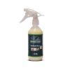 rubio-monocoat-refresh-eco-spray-500ml