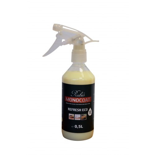 rubio-monocoat-refresh-eco-spray