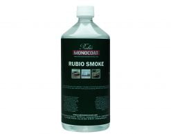 rubio-monocoat-smoke-rookvloeistof