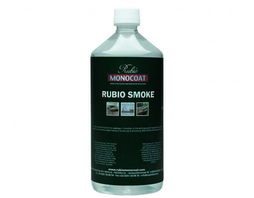 rubio-monocoat-smoke-rookvloeistof