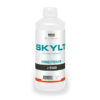 skylt-conditioner-#9140-1-liter