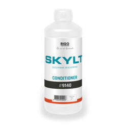 skylt-conditioner-#9140-1-liter