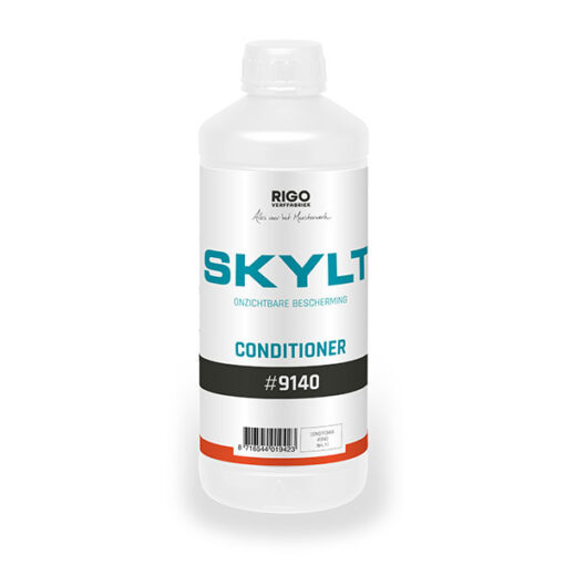 skylt-conditioner-#9140-1-liter