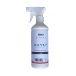 skylt-conditioner-spray-wipe-#9141