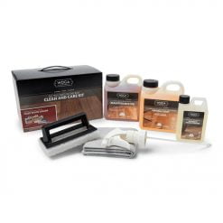 woca-clean-and-care-kit-oil