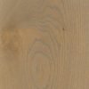 woca-colour-oil-114-castle-grey