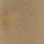 Woca Master colour oil 114 Castle Grey