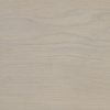 woca-colour-oil-118-extra-wit