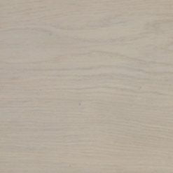 woca-colour-oil-118-extra-wit