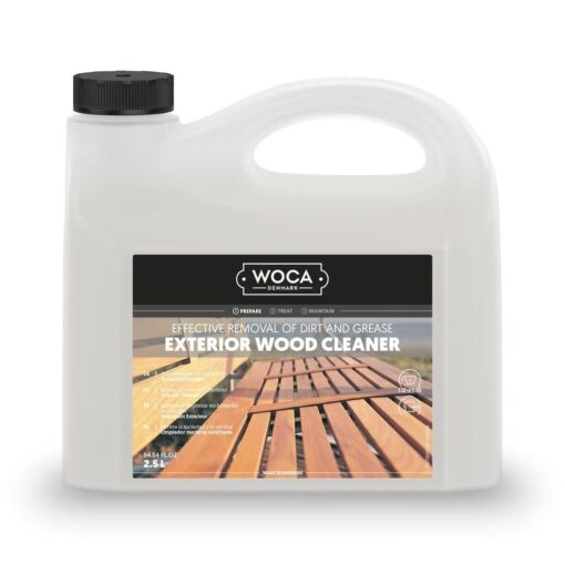 woca-exterior-wood-cleaner-2,5-liter