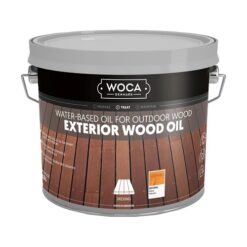 woca-exterior-wood-oil-naturel-2,5-liter