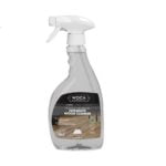 Woca Intensiefreiniger Spray