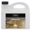 woca-natuurzeep-extra-wit-2,5-liter