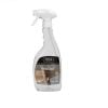 woca-natuurzeep-spray-naturel